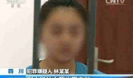 淫秽视频,揭秘淫秽视频背后的黑暗世界