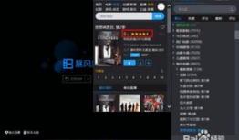 视频播放器哪个最好用